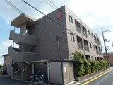 Anesis　守山
