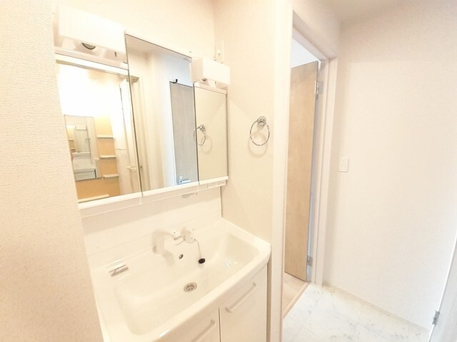  リアン　レーヴⅡ