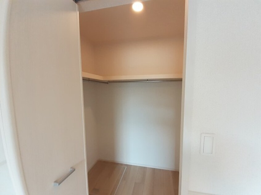  リアン　レーヴⅡ