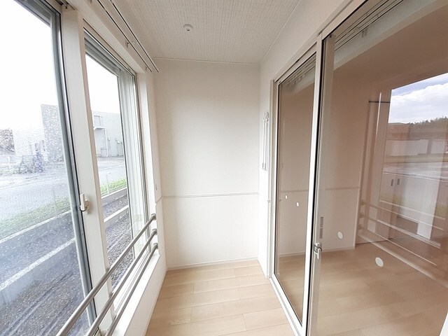  リアン　レーヴⅡ