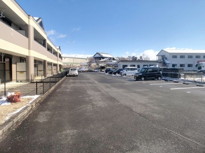  プランドール悠