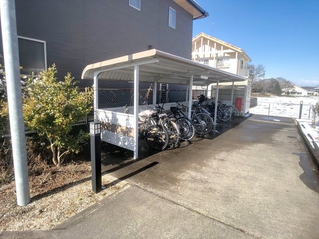  プランドール悠