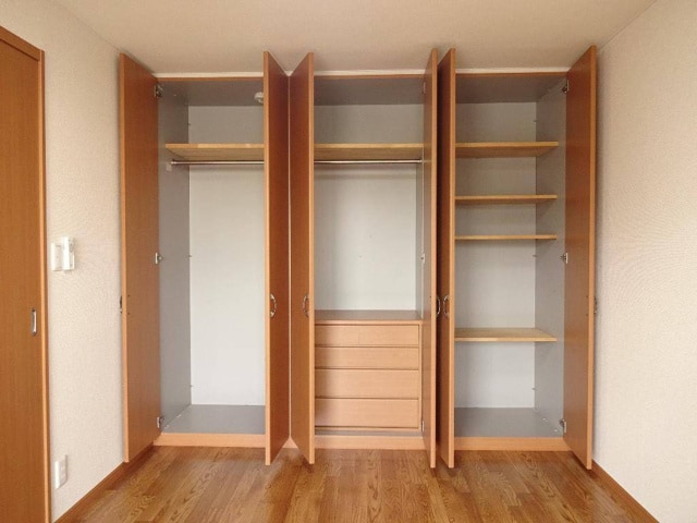  プランドール悠