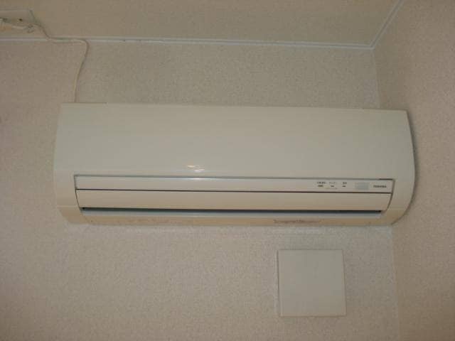  プランドール悠