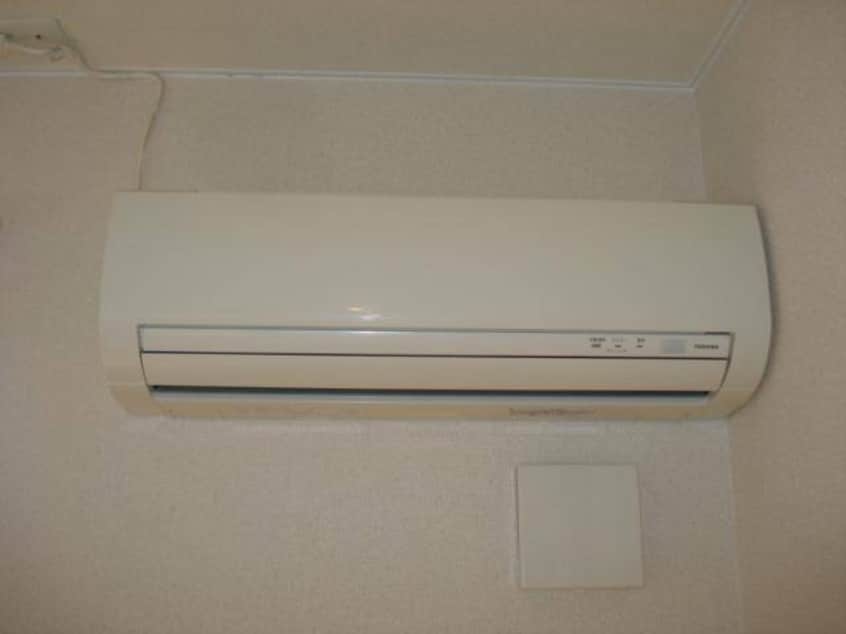  プランドール悠