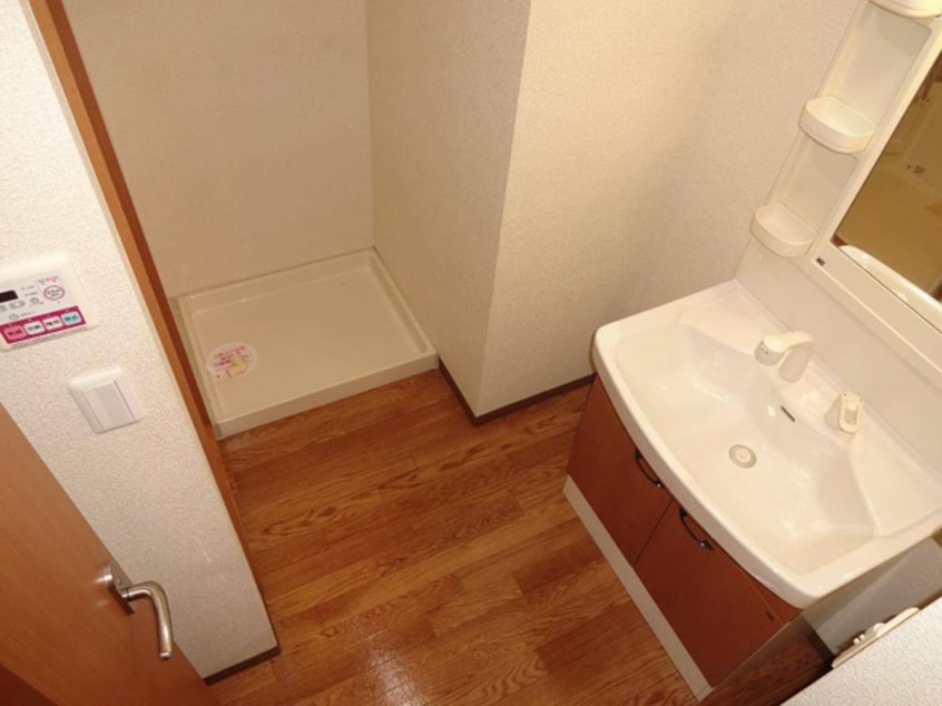  プランドール悠