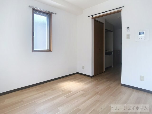  レジデンス壽