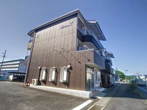 Natura7