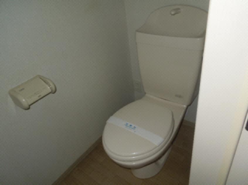  コスモ林