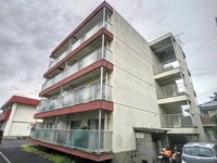 グランヴィアSJ