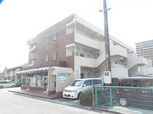 安養寺４１０番館