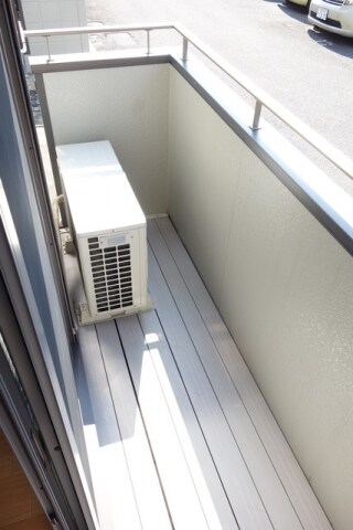  ワイジェイエム20Ⅰ