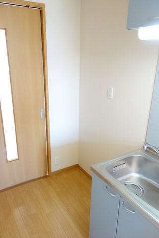  ワイジェイエム20Ⅰ