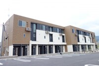 ブランデュール仰木の里Ⅰ