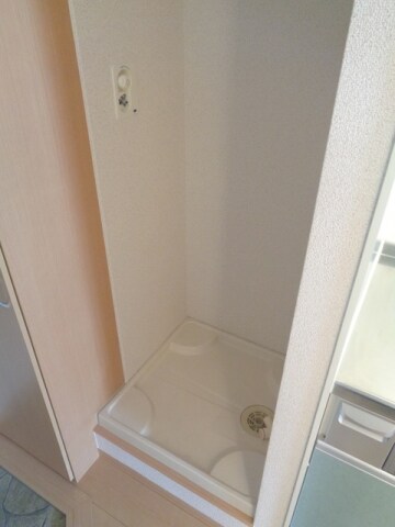  藤井ハイツ虫生野