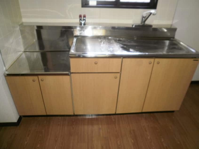  第２木村マンション