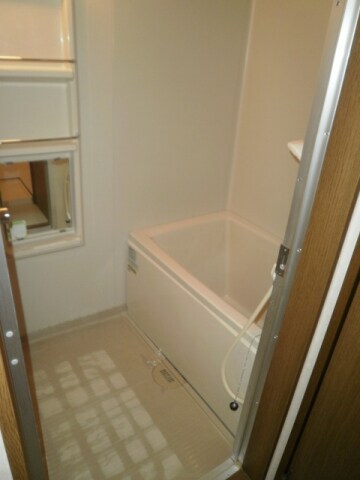  第２木村マンション