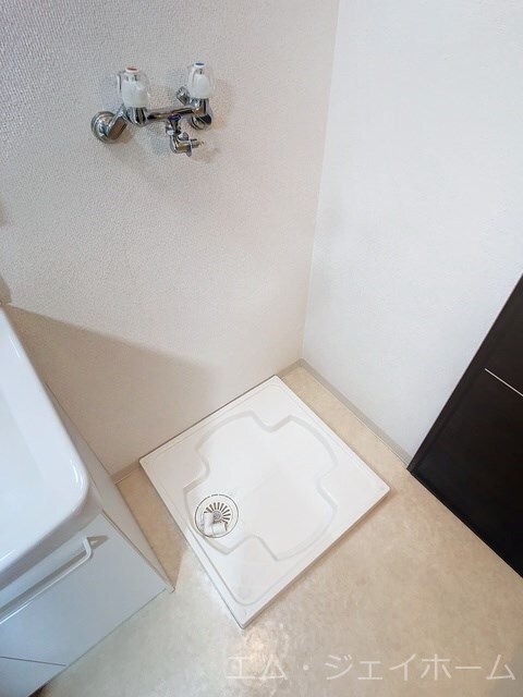  クレセール里内