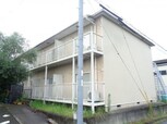 ハイネスグリーン貴生川