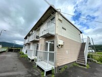 プレジールKONAN