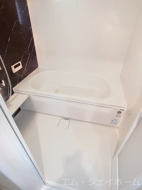  レジデンスコート栗東