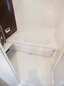  レジデンスコート栗東