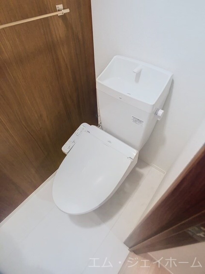  レジデンスコート栗東