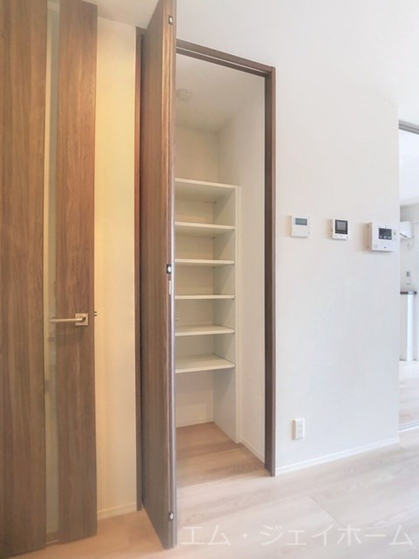  レジデンスコート栗東