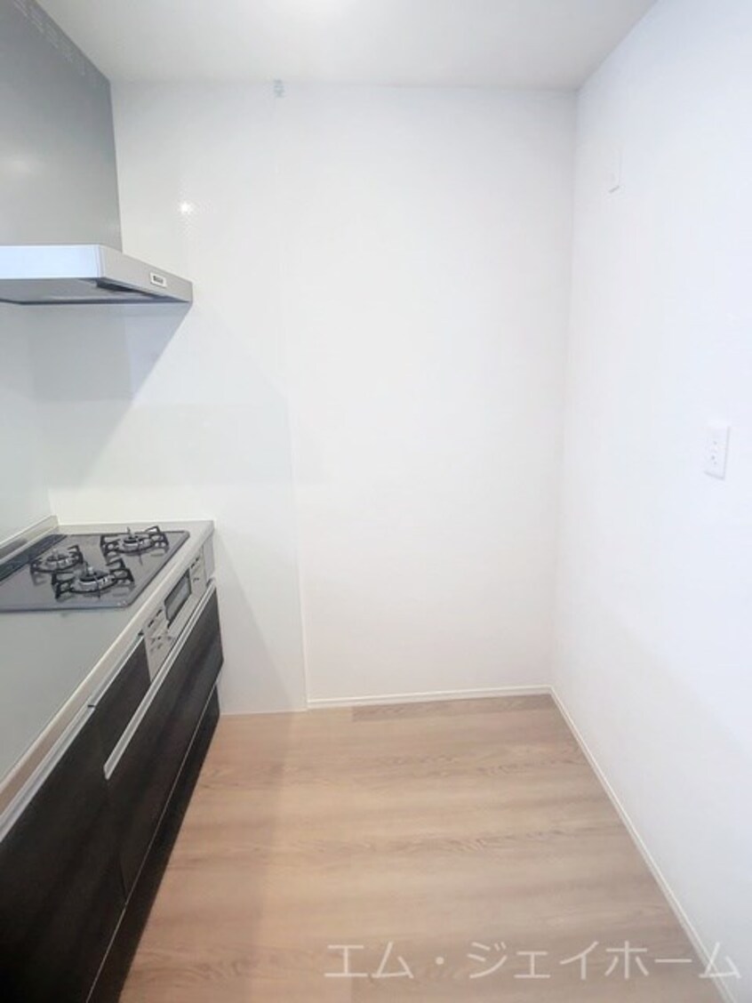  レジデンスコート栗東