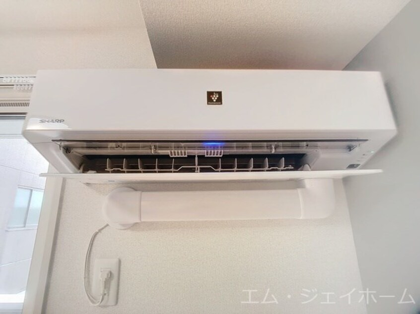  レジデンスコート栗東