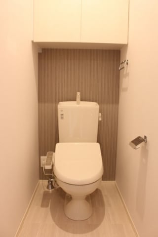  メゾンヴィラ栗東