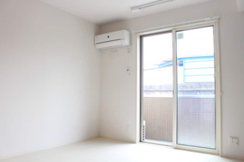  メゾンヴィラ栗東