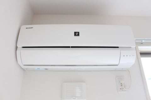  メゾンヴィラ栗東