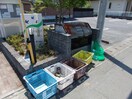  クラール・ミッテ