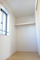  ベストウォール篠原