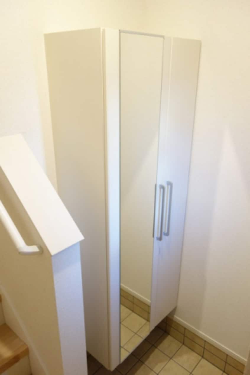  ベストウォール篠原