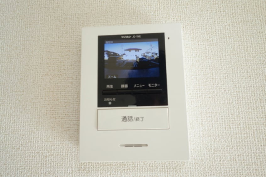  ベストウォール篠原