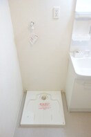  ベストウォール篠原