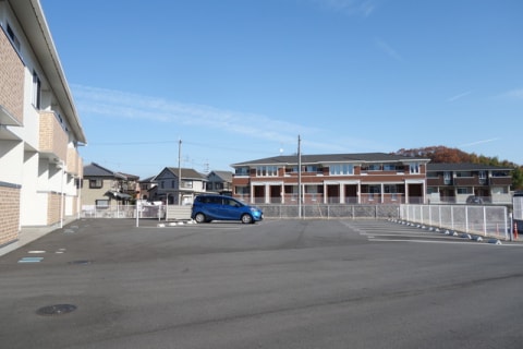  リクデロワB