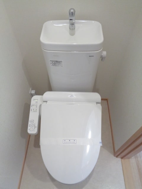  リクデロワB