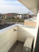  リクデロワB