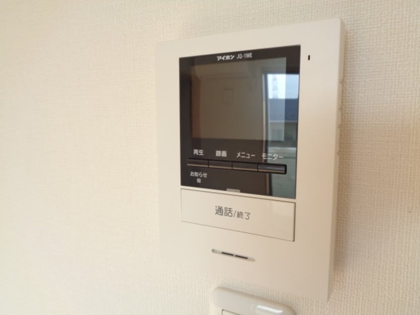  リクデロワB
