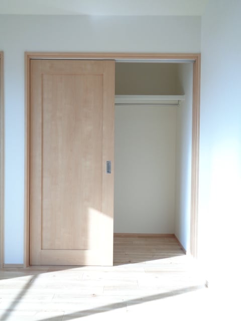  リクデロワB