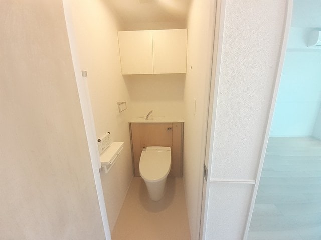  グラス　トゥリーズⅡ