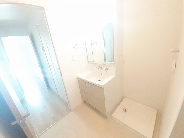  グラス　トゥリーズⅡ