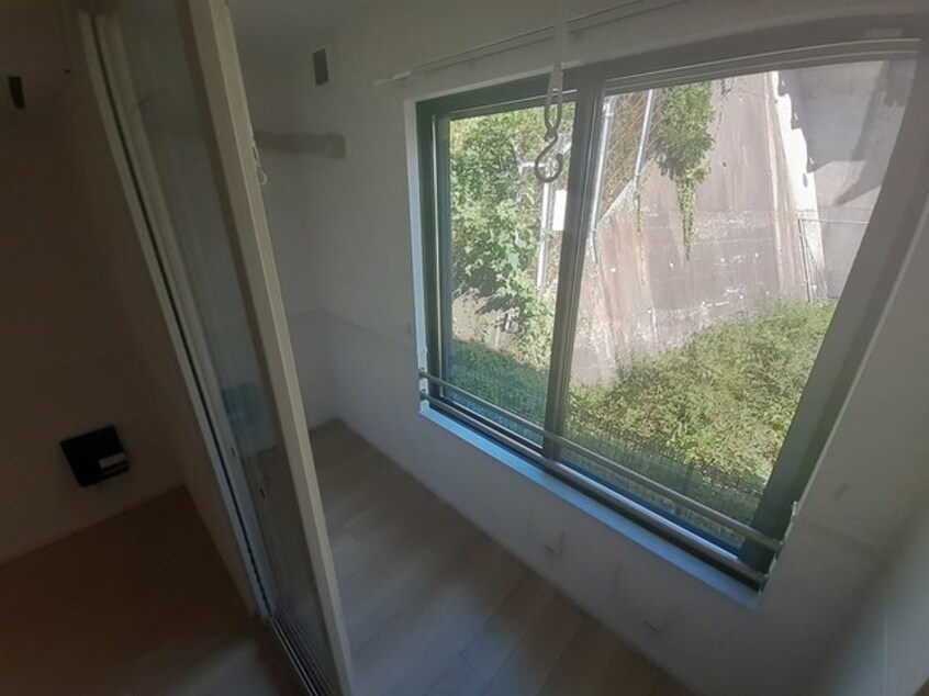  グラス　トゥリーズⅡ