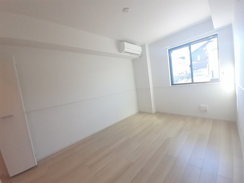  グラス　トゥリーズⅡ