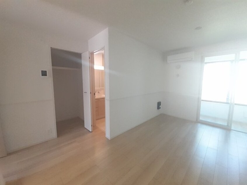  グラス　トゥリーズⅡ