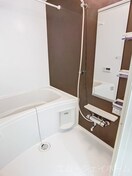  カーサ　プラシード