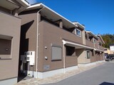 サニーオーブⅡ